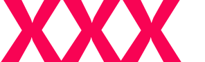 Esposa puta só quer saber de anal - XXXi.PORN